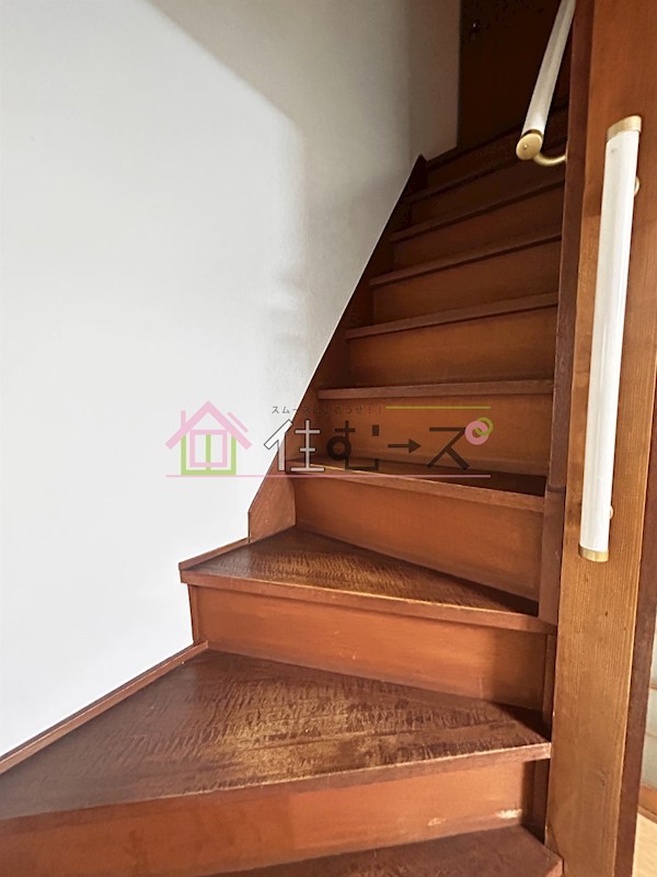 柴島2丁目テラス その他外観4