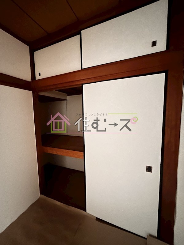 柴島2丁目テラス その他外観6