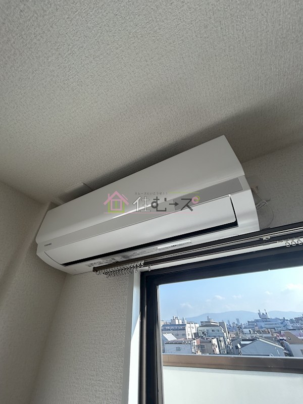 エスポワール深江 その他2