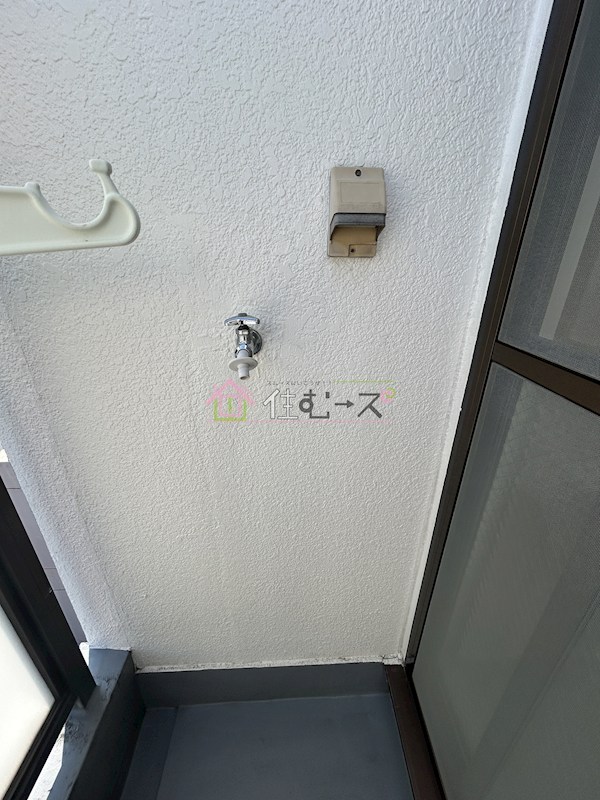 エスポワール深江 その他3