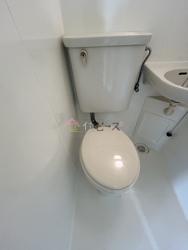 エスポワール深江 その他4