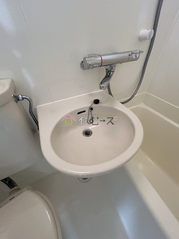 エスポワール深江 その他5