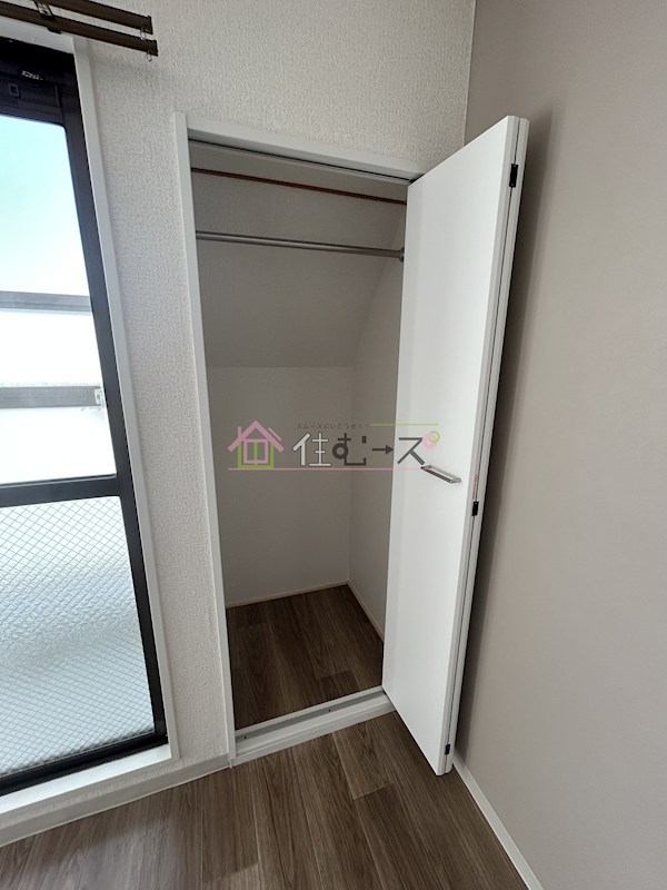 エスポワール深江 その他6