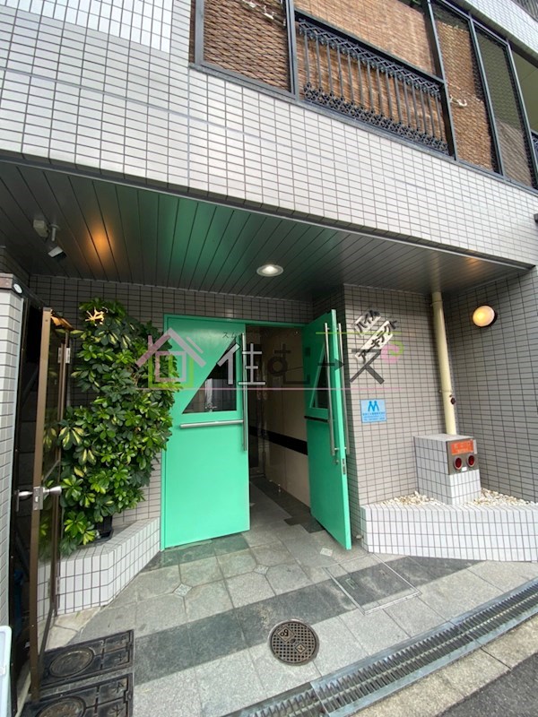 ハイムアーキテクト その他1