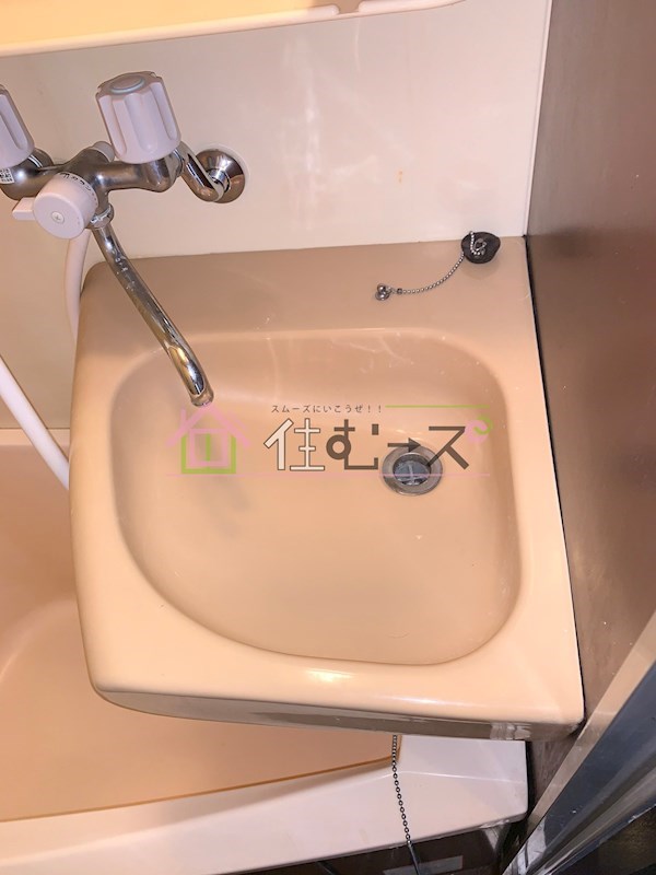 ハイムアーキテクト その他2