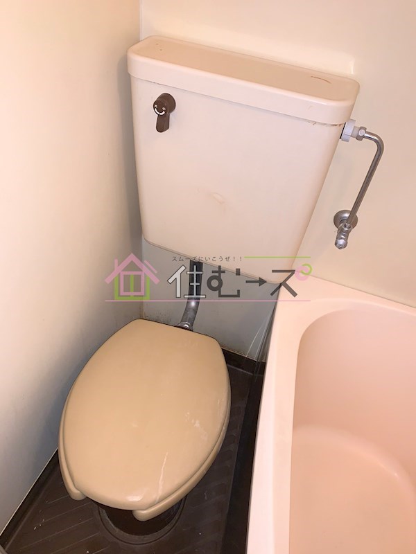 ハイムアーキテクト その他3