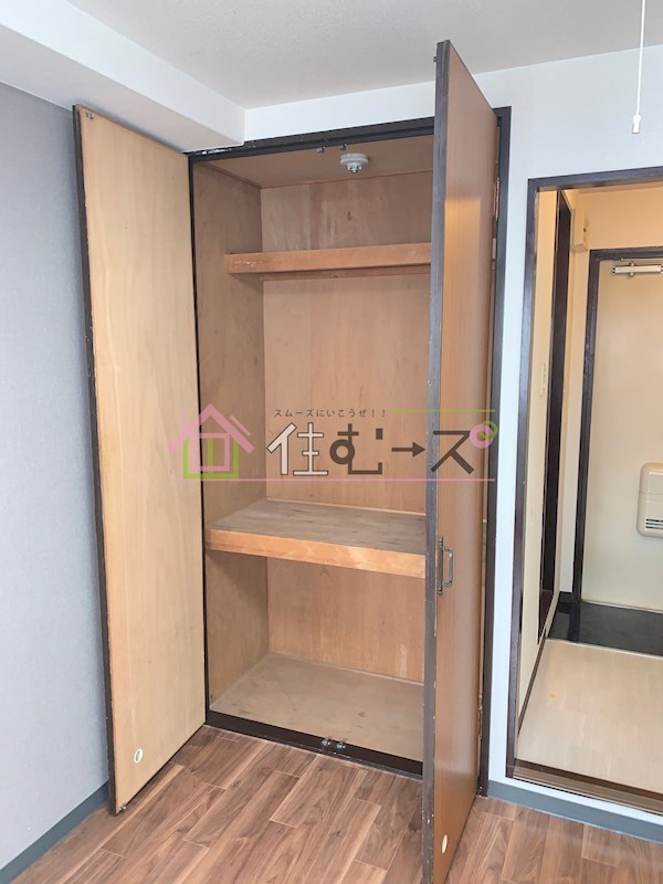 ハイムアーキテクト その他4