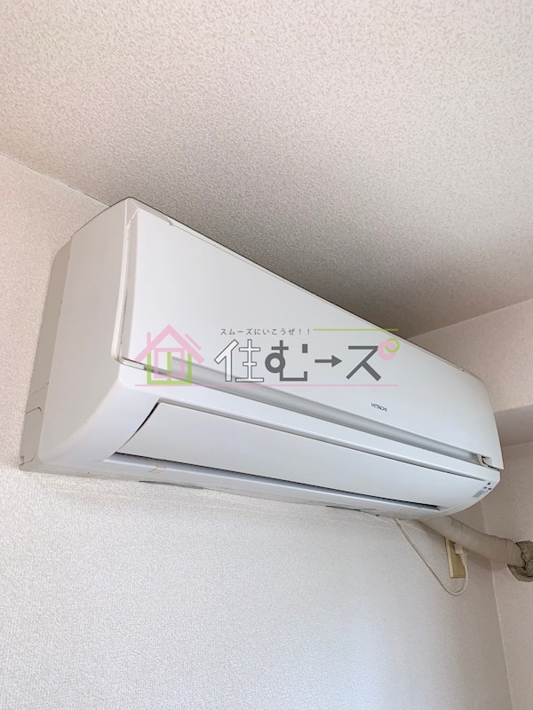 ハイムアーキテクト その他5