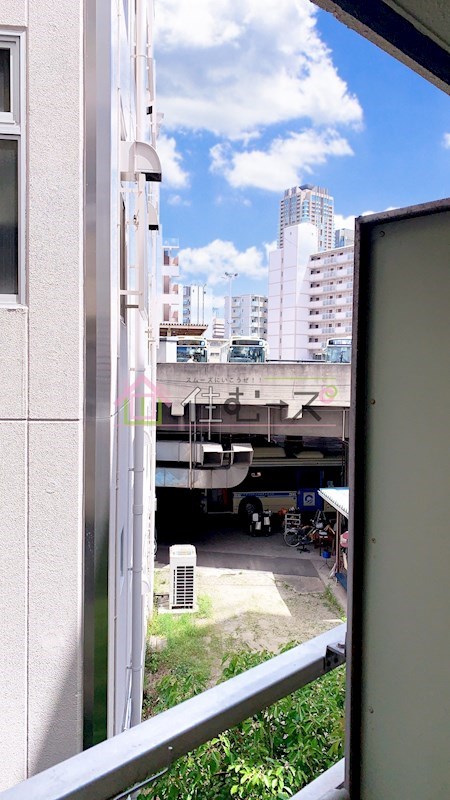 ハイムアーキテクト その他6