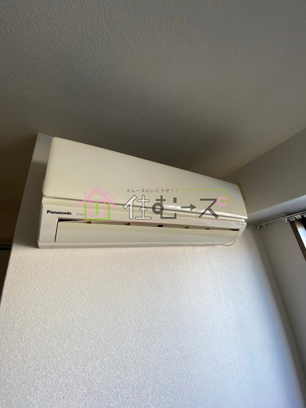 シャトーアルーフ その他3