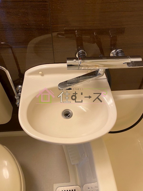 シャトーアルーフ その他6