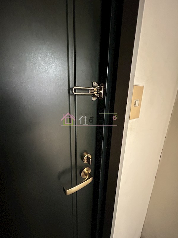 新深江橋ハイツ その他2