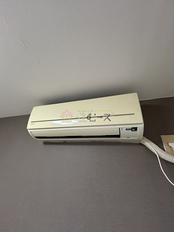 新深江橋ハイツ その他5