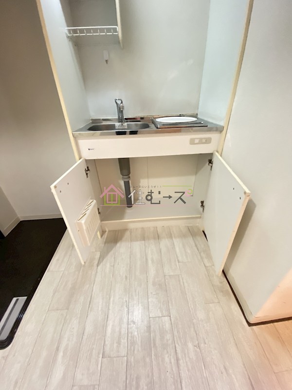 すばる一番館 その他2