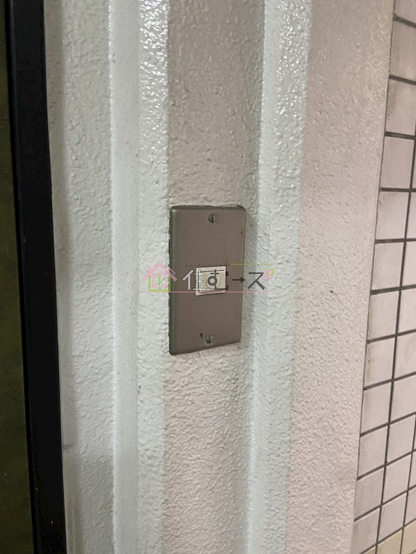 すばる一番館 その他3