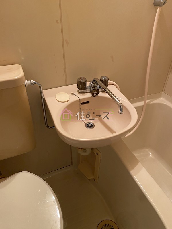 すばる一番館 その他4