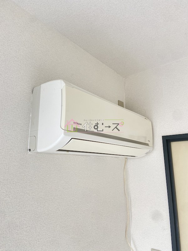 すばる一番館 その他5