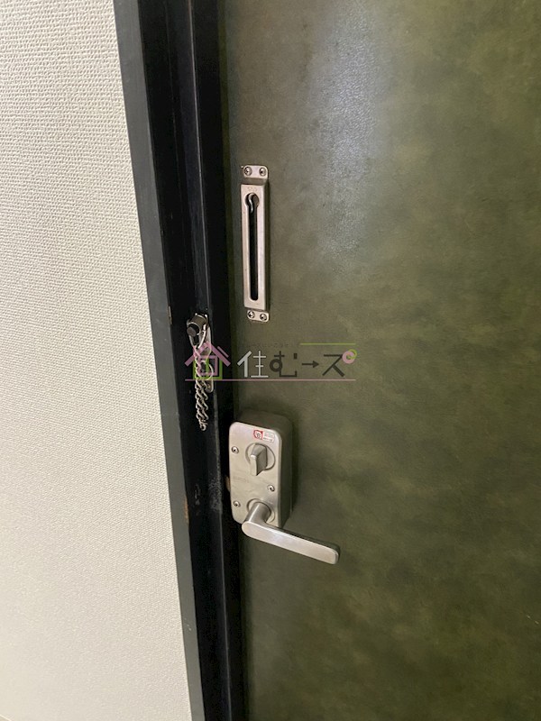 すばる一番館 その他6