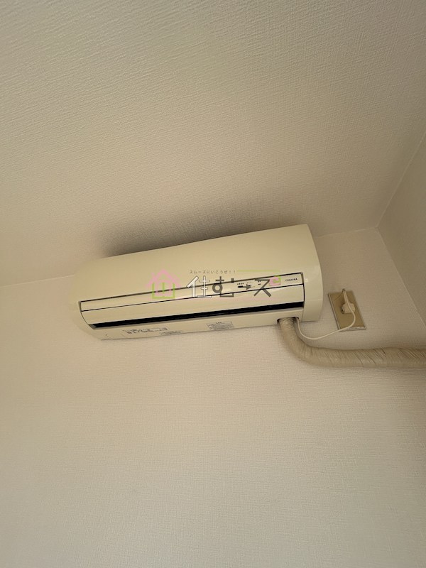 新深江橋ハイツ その他4