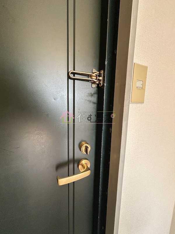 新深江橋ハイツ その他5