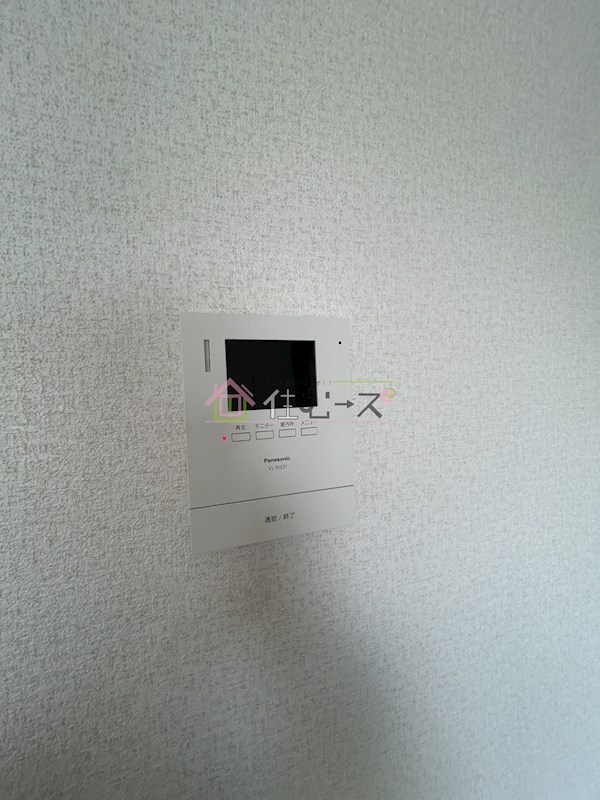 エスポワール深江 その他4