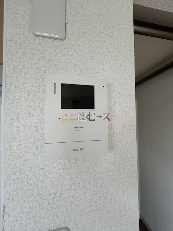 エスポワール深江 その他2