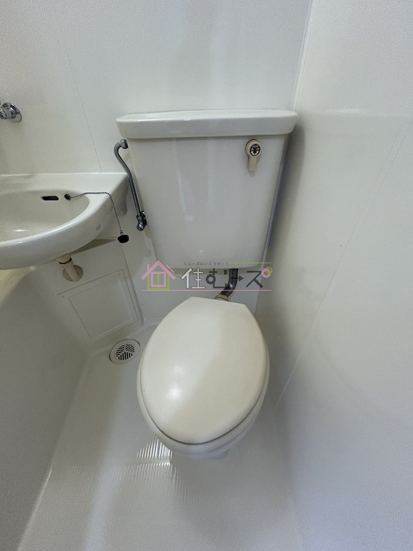 エスポワール深江 その他3