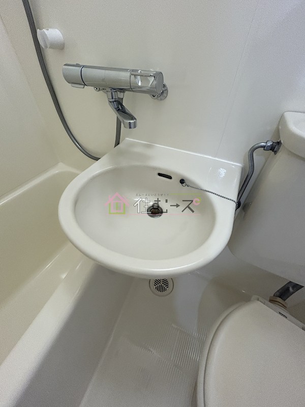 エスポワール深江 その他4