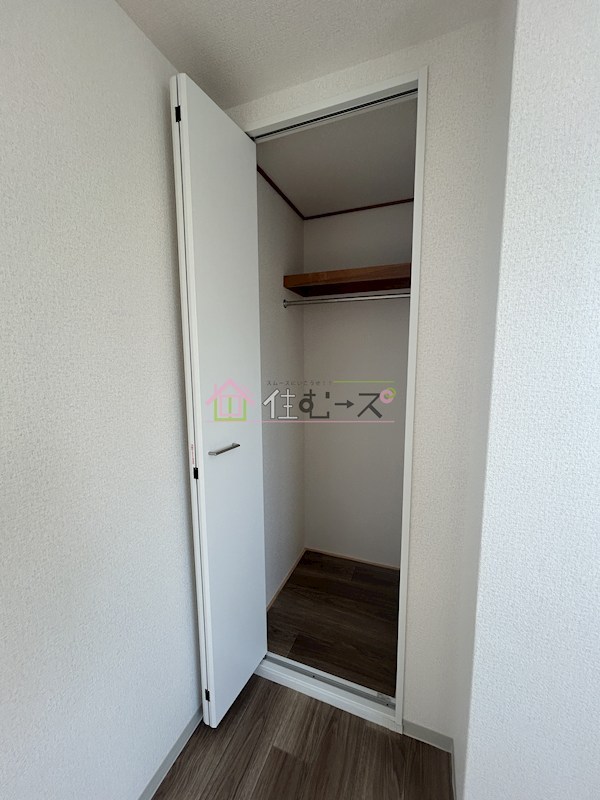 エスポワール深江 その他5