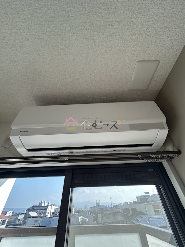 エスポワール深江 その他6