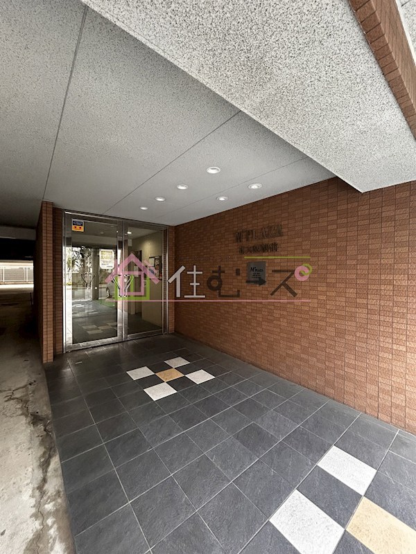 M&amp;lsquo;プラザ新大阪駅前 その他1