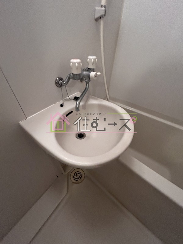 M&amp;lsquo;プラザ新大阪駅前 その他4