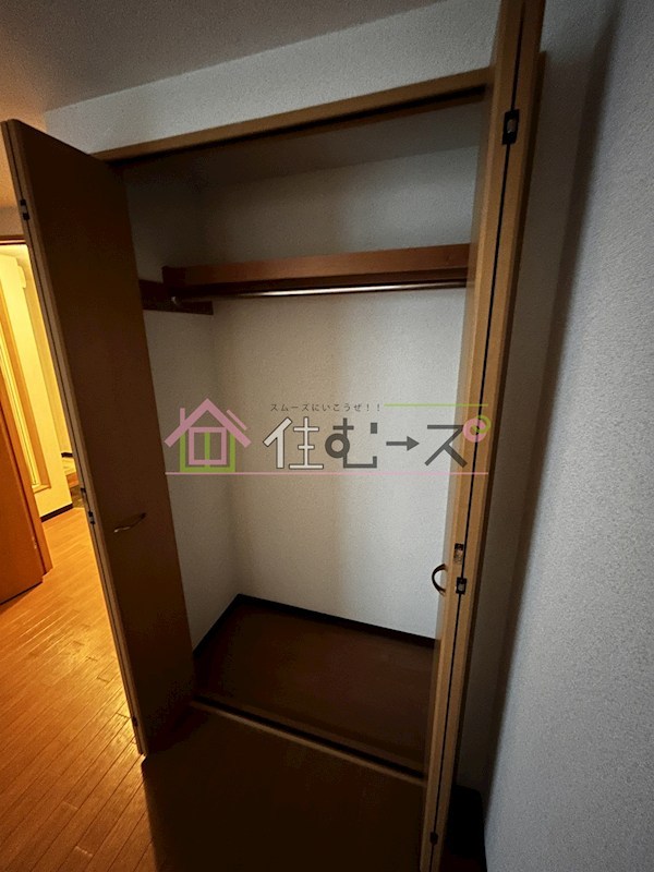 M&amp;lsquo;プラザ新大阪駅前 その他5