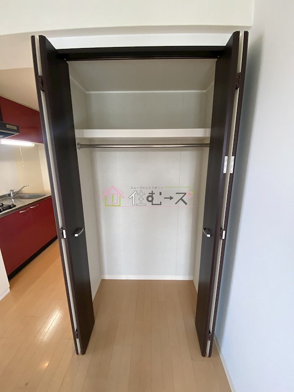 エクセレント上新20 その他2