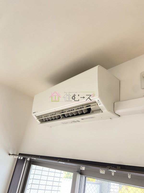 エクセレント上新20 その他3