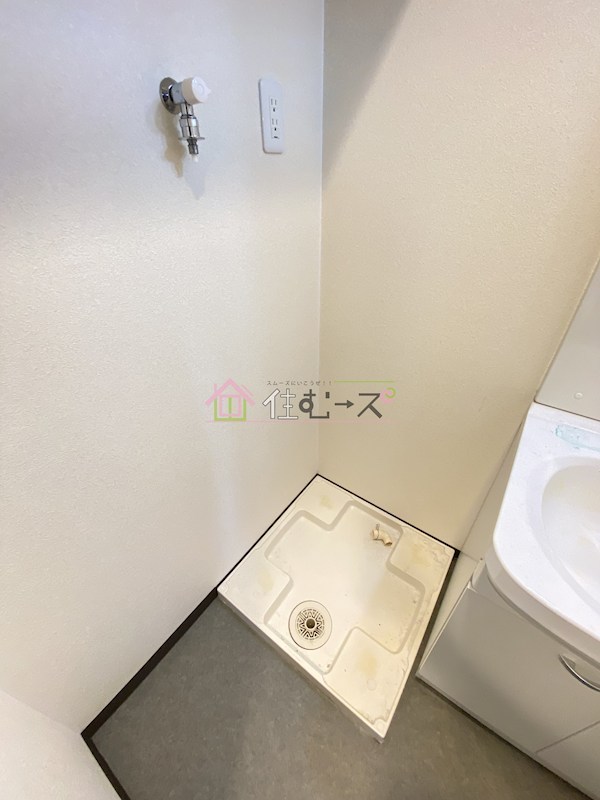 エクセレント上新20 その他4