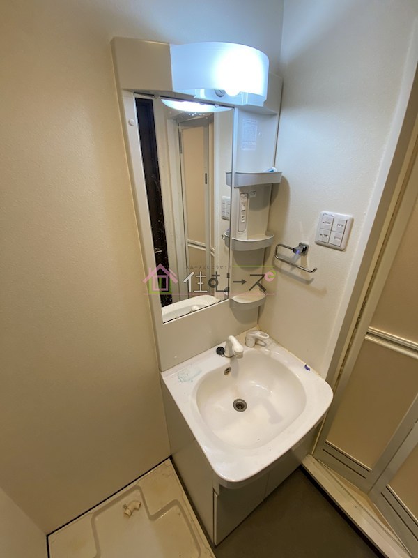 エクセレント上新20 その他5