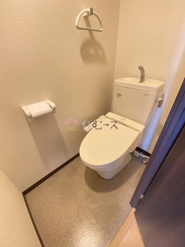 エクセレント上新20 その他6