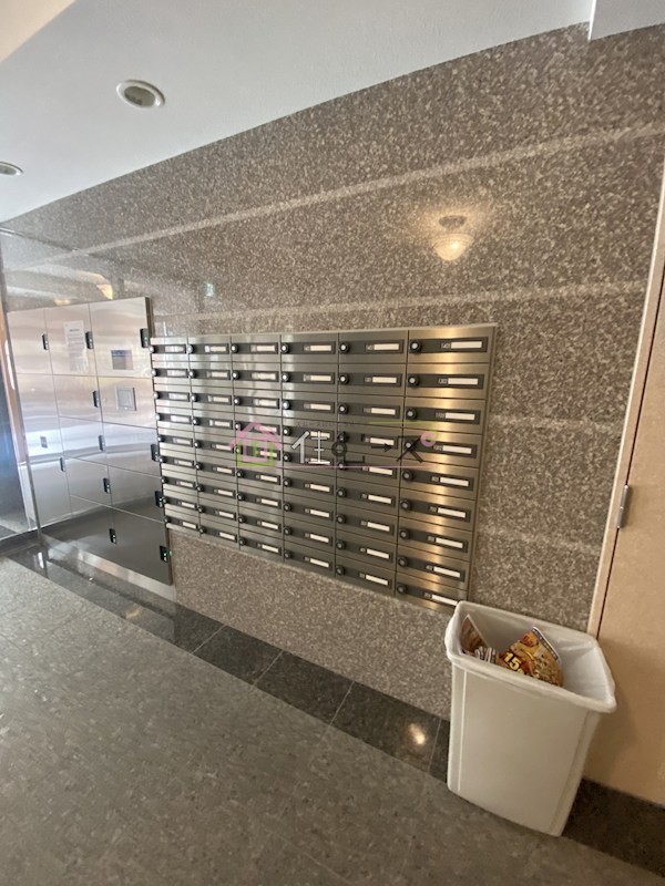 エクセレント上新20 その他外観5