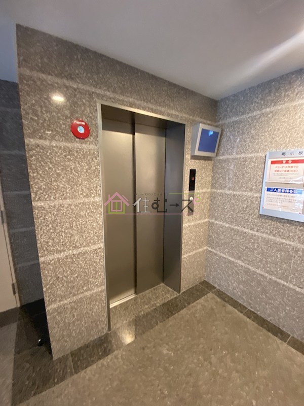 エクセレント上新20 その他外観6