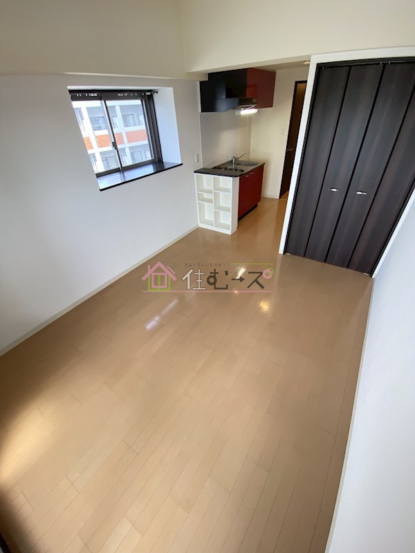 エクセレント上新20 リビング