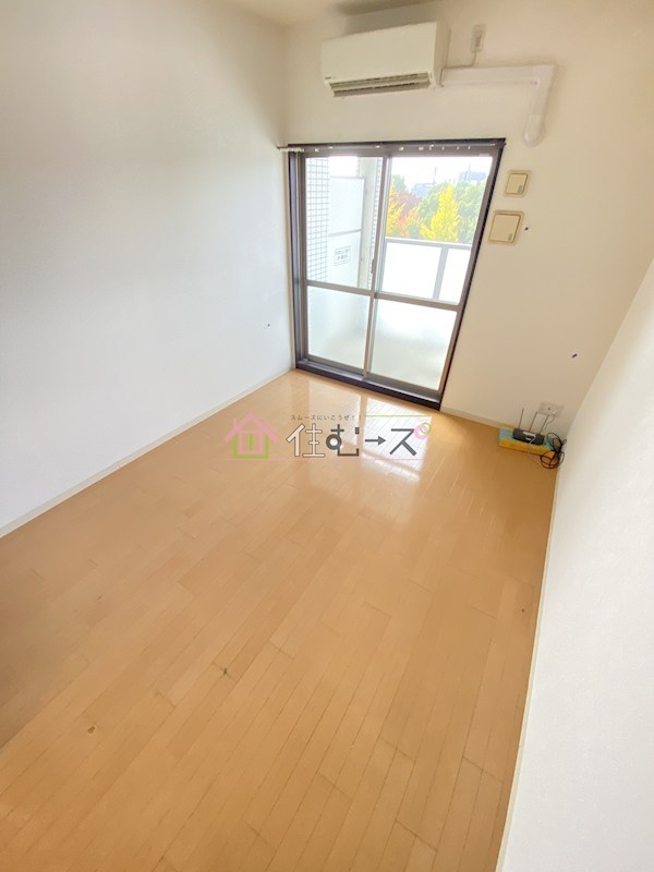 エクセレント上新20 ベッドルーム