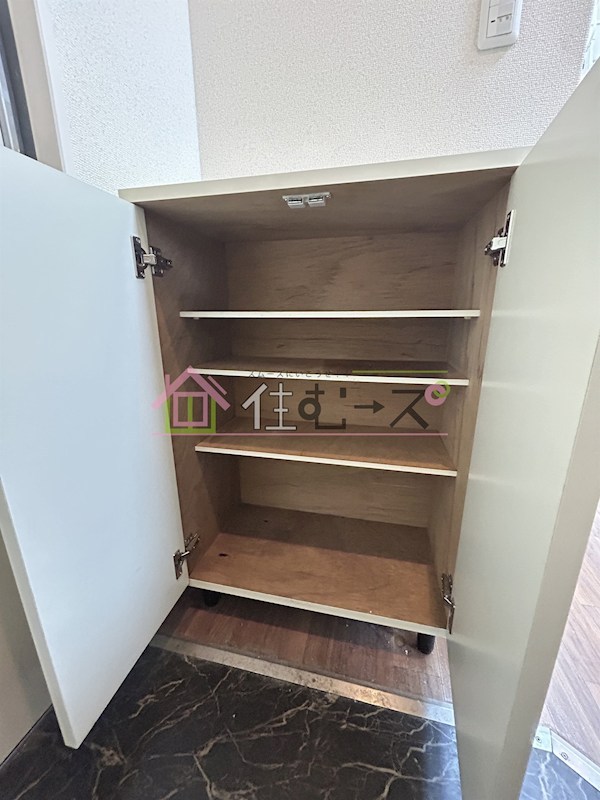 セレブコート京橋 その他3