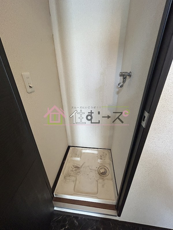 セレブコート京橋 その他4