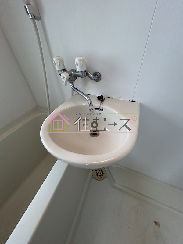 セレブコート京橋 その他5