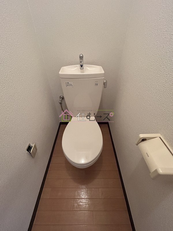 M&amp;#39;プラザ蒲生四駅前 その他2