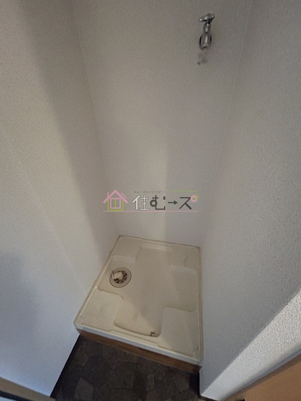 M&amp;#39;プラザ蒲生四駅前 その他3