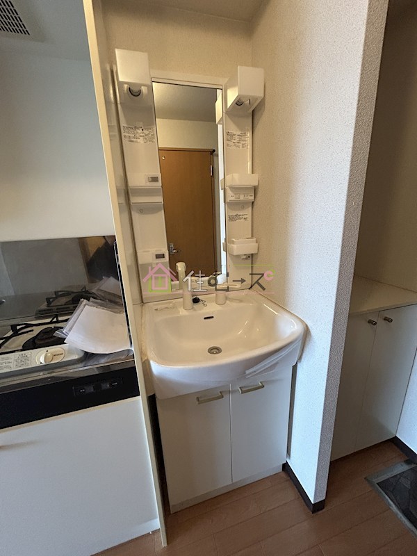 M&amp;#39;プラザ蒲生四駅前 その他4