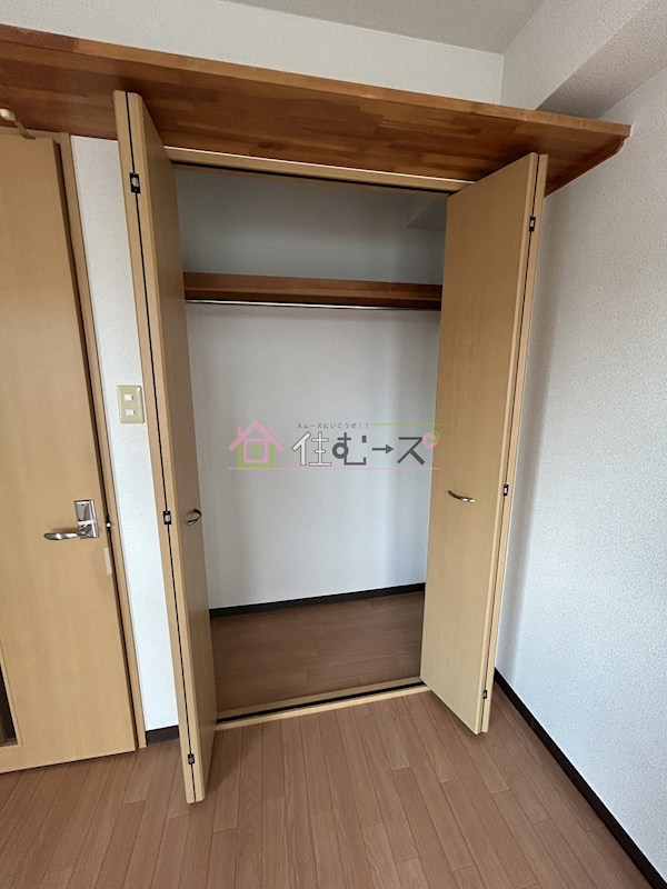 M&amp;#39;プラザ蒲生四駅前 その他5