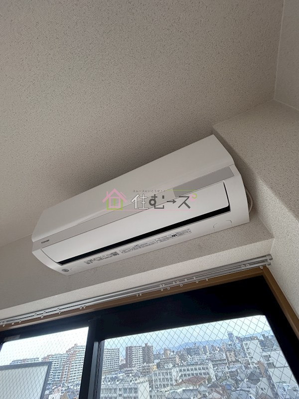 M&amp;#39;プラザ蒲生四駅前 その他6